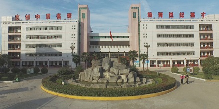ְר